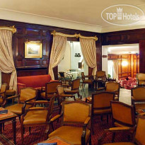 Grand Hotel Quisisana