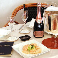 Grand Hotel Quisisana