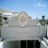 Grand Hotel Quisisana