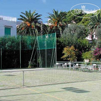 Grand Hotel Quisisana