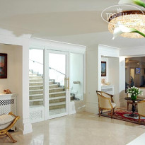 Grand Hotel Quisisana