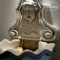 Grand Hotel Quisisana