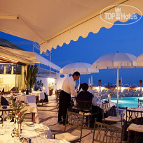 Grand Hotel Quisisana