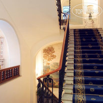 Grand Hotel Quisisana