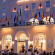 Grand Hotel Quisisana 
