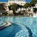 Grand Hotel Quisisana 