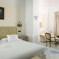 Grand Hotel Quisisana