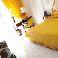Grand Hotel Quisisana