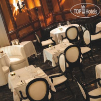 Grand Hotel Quisisana
