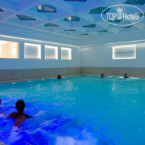 Grand Hotel Quisisana