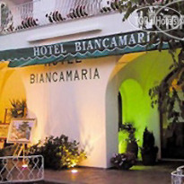 Biancamaria 