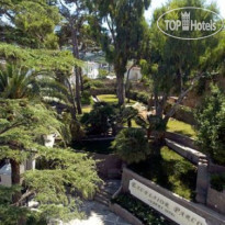 Excelsior Parco