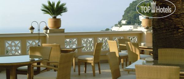 New photos from tourists JW Marriott 4*