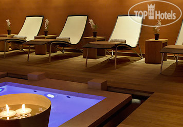 New photos from tourists Capri Tiberio Palace  5*