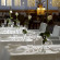 Capri Tiberio Palace  