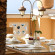 Capri Tiberio Palace  