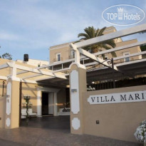 Villa Marina 