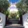 La Palma (closed) 