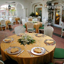 La Palma (closed) 