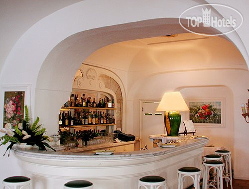 New photos from tourists La Palma (closed) 4*