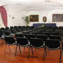 La Palma (closed) 