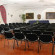 La Palma (closed) 