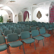 La Palma (closed) 