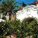 La Palma (closed) 