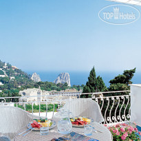 La Residenza