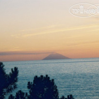 Porto Pirgos
