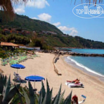 Porto Pirgos