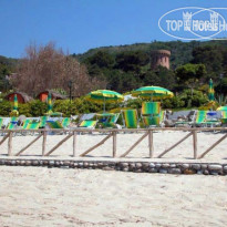 Porto Pirgos