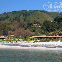 Porto Pirgos