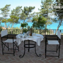 Porto Pirgos