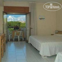Santa Caterina Village Club