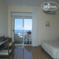 Santa Caterina Village Club