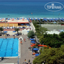Santa Caterina Village Club