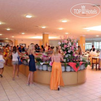 Santa Caterina Village Club