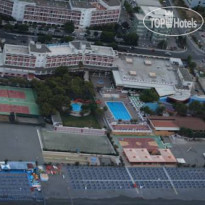 Santa Caterina Village Club