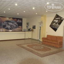 Santa Caterina Village Club