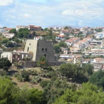 Santa Caterina Village Club