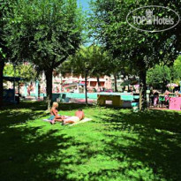 Santa Caterina Village Club