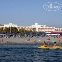 Santa Caterina Village Club