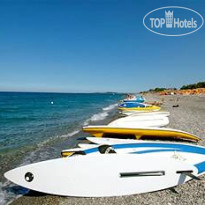 Futura Club Itaca Nausicaa