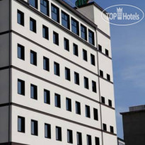 Continental Отель