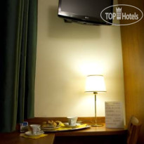 Continental Номер