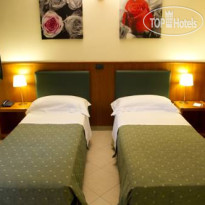 Continental Номер