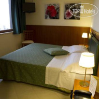 Continental Номер