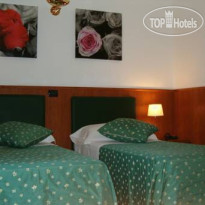 Continental Номер