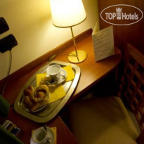 Continental Номер